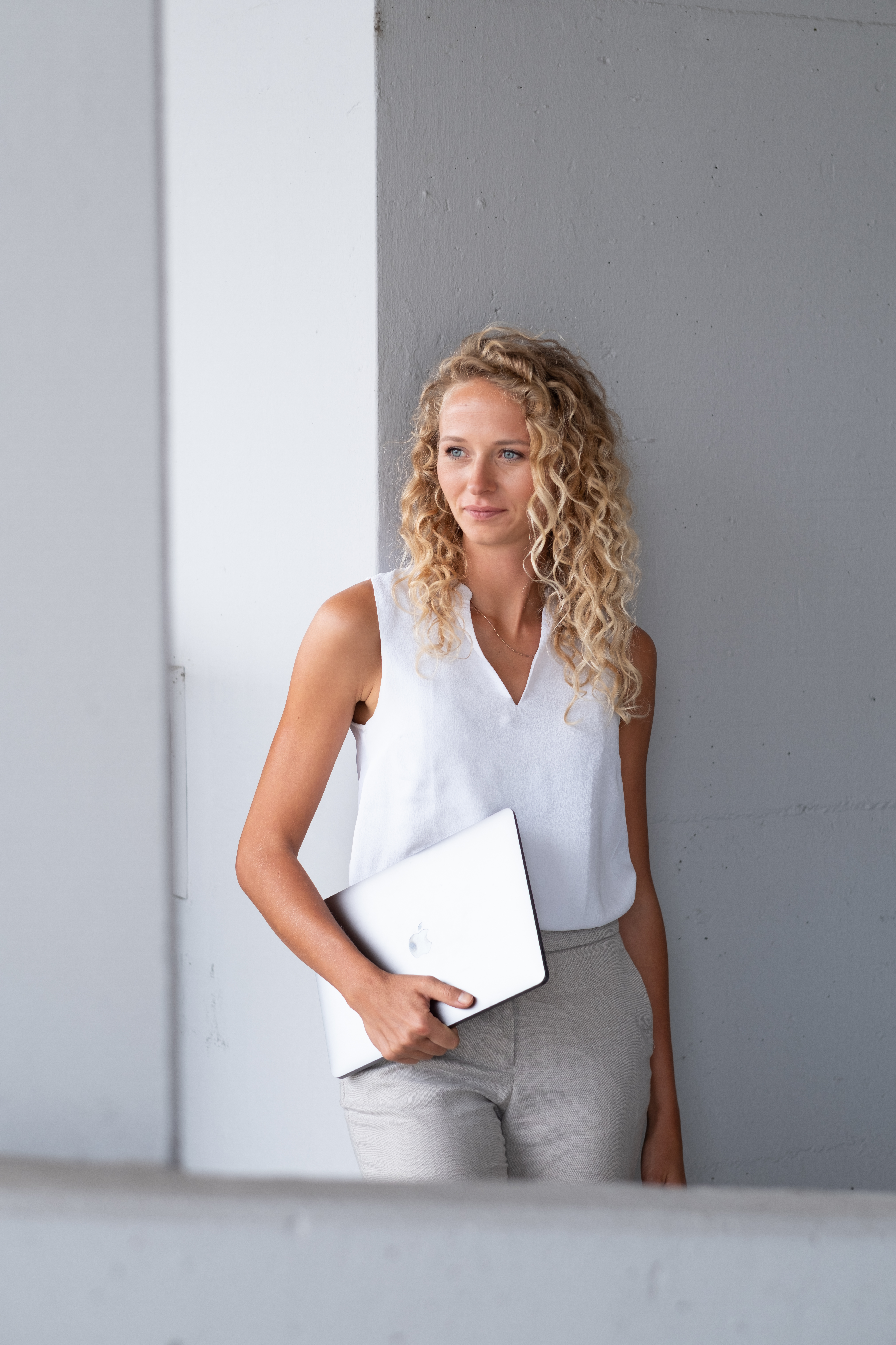 Lisa Höllbacher